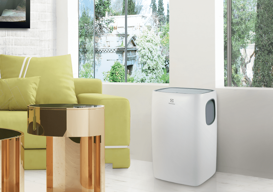 Кондиционер