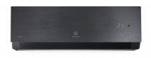 Кондиционер инверторный Electrolux EACS/I-24HEN-BLACK/N8