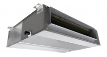 Канальный кондиционер Royal Clima ES-D 12HWI/ES-E 12HXI
