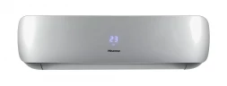 Кондиционер инверторный Hisense AS-10UW4RVETG01(S) Wi-Fi