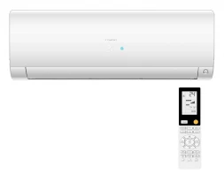 Внутренний блок Haier AS35S2SF3FA-W