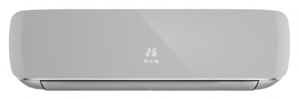 Внутренний блок Hisense AMS-09UW4RVETG00(S)