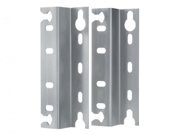 Тепловая завеса Ballu BHC-B10T06-PS