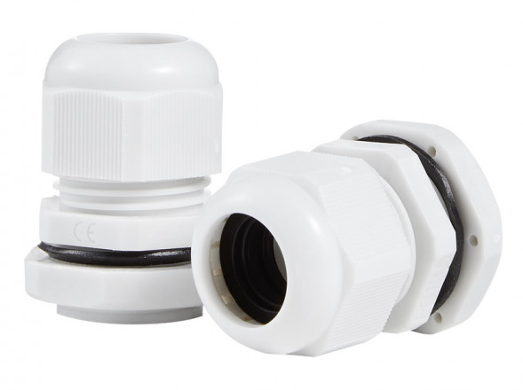 Тепловая завеса Ballu BHC-B10T06-PS