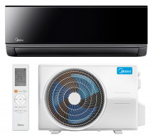 Кондиционер инверторный Midea MSAG4-18N8D0-I/MSAG4-18N8D0-O