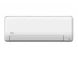 Кондиционер инверторный Midea MSHP-09N8D6-I/MSHP-09N8D6-O