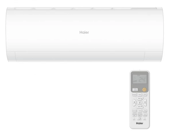 Внутренний блок Haier AS35PS1HRA-M