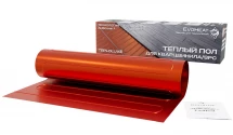 Нагревательный мат Теплолюкс EvoHeat 280/3,5 кв.м