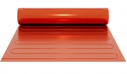 Нагревательный мат Теплолюкс EvoHeat 280/3,5 кв.м