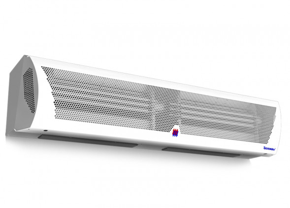 Тепловая завеса Тепломаш КЭВ-24П4041Е