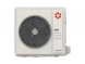 Канальный инверторный кондиционер Kentatsu KSMB165HZRN1W/KSUNB165HZRN3