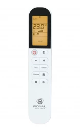 Кондиционер Royal Clima RC-GL22HN