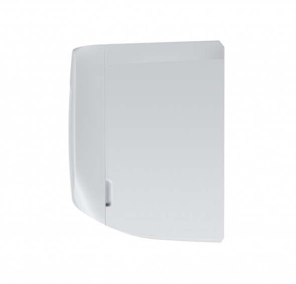 Кондиционер Electrolux EACS-07HAL/N3