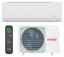 Кондиционер Funai RAC-SG75HP.D02