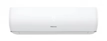Кондиционер инверторный Hisense AS-24UW4RBBTV03 Wi-Fi