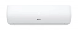 Кондиционер инверторный Hisense AS-24UW4RBBTV03 Wi-Fi