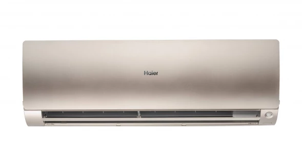 Внутренний блок Haier AS50S2SF4FA-G