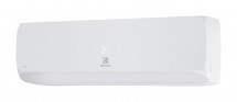 Кондиционер Electrolux EACS-12HAL/N3