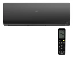 Внутренний блок Haier AS25S2SF3FA-B