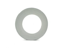 Воздуховод-100-3000-оц.-0.5-г.г