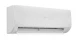 Кондиционер инверторный Haier AS50SHP1HRA-W/1U50SHP1FRA