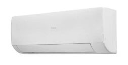Кондиционер инверторный Haier AS50SHP1HRA-W/1U50SHP1FRA