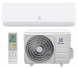 Кондиционер Electrolux EACS-24HAL/N3