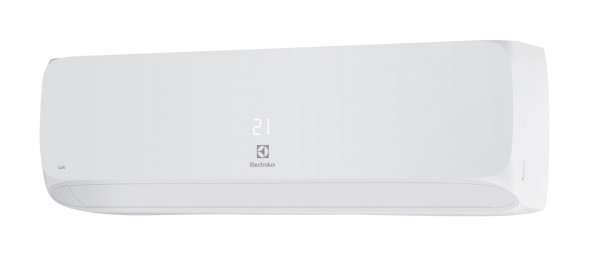 Кондиционер Electrolux EACS-24HAL/N3