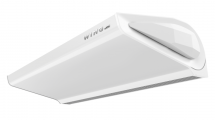 Тепловая завеса WING II E150 AC