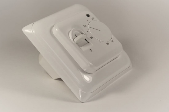 Терморегулятор RTC 70.16