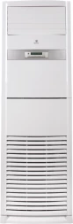 Колонный кондиционер Royal Clima ES-S 48HRCX/ES-E 48HX