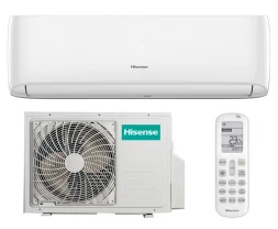 Кондиционер инверторный Hisense AS-07UW4RYRCA00 Wi-Fi