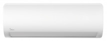 Кондиционер инверторный Midea MSAG1-18N8D0-I/MSAG1-18N8D0-O