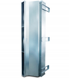 Тепловая завеса Тепломаш КЭВ-12П4060E