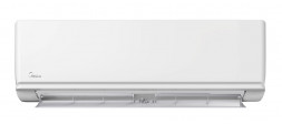 Внутренний блок Midea MMAG2-09N8D0-I