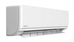 Внутренний блок Midea MMAG2-12N8D0-I