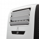 Мобильный кондиционер Electrolux EACM-07 FM/N3