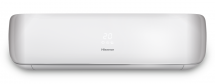 Кондиционер инверторный Hisense AS-13UW4RVETG01