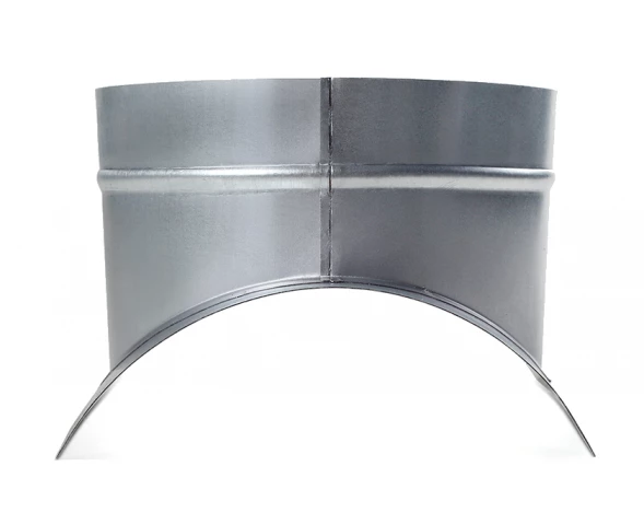 Врезка-125/125-205-40-35-оц.-0.5-н