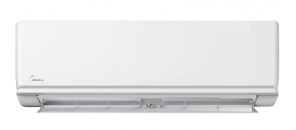 Внутренний блок Midea MMAG2-24N8D0-I