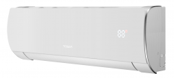 Кондиционер инверторный Tosot T09H-SLyR2/I/T09H-SLyR2/O
