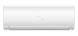Кондиционер инверторный Haier AS35S2SF2FA-W/1U35S2SM3FA