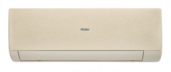 Кондиционер инверторный Haier AS25SHP1HRA-C/1U25SHP1FRA