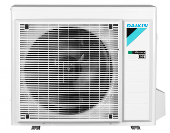 Кондиционер инверторный Daikin FTXM35R/RXM35R