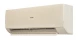 Кондиционер инверторный Haier AS35SHP1HRA-C/1U35SHP1FRA