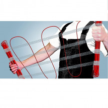 Нагревательный мат Electrolux EMSM 2-150-1