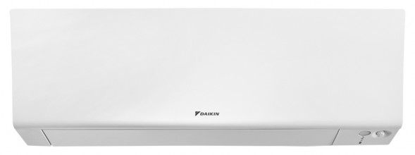 Кондиционер инверторный Daikin FTXM42R/RXM42R