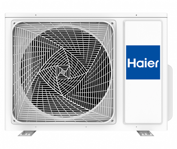 Кондиционер инверторный Haier AS70S2SF2FA-W/1U70S2SJ2FA