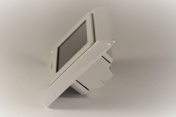 Терморегулятор E 91.716 УЦЕНКА