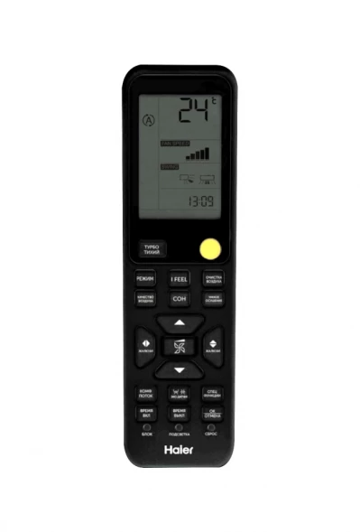 Внутренний блок Haier AS50S2SF3FA-B